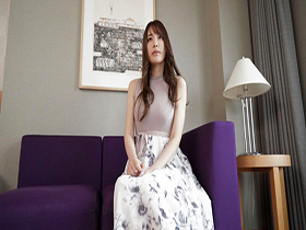 人妻の花びらめくり 佐野ゆま サンプル動画サムネイル